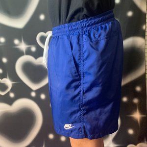Nike Casual Shorts
